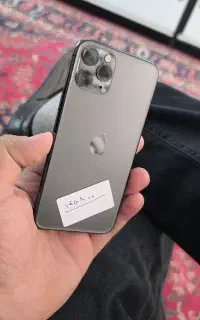 iphone11pro