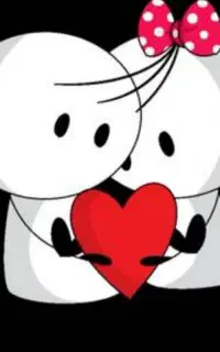 سیمکارت رند دائمی با کد کمیاب۰۹۳۳