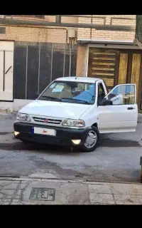 معاملات حواله خودرو