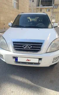 ایکس33 مدل 91تمام فابریک