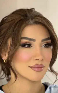 خدمات میکاپ۸۰۰