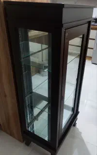 بوفه