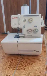 چرخ سردوز داخله پاکت