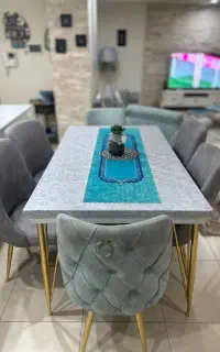 ناهار خوری