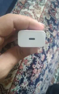 کلگی شارژرفست نونو