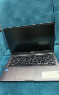 لپ تاپ ایسوس مدل X515M