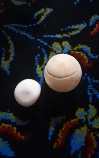 سنگ الماس اسیاب