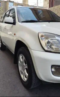 mvm x33 شاسی بسیار سالم ( فقط اقساطی )