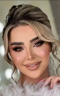 آموزش تخصصی شینیون مو از مبتدی تا حرفه‌ای