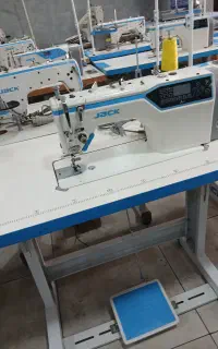 راسته a4f اتومات در حد