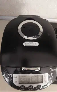 پلوپز مدل مدیا