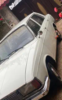 پیکان سواری