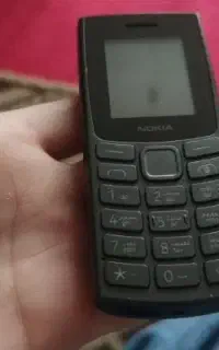 گارانتی سامتل با رجیستر و شارژر