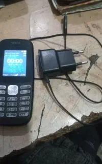 نوکیا درحد نومعاوضه باپرنده سهره.شما.رم توضیحات