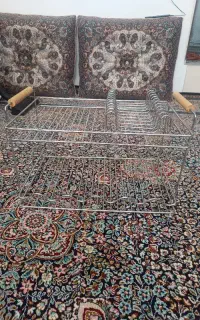 جاظر فی سالم وتمیز