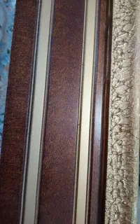 کتیبه