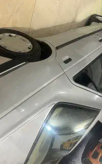 405مدل 1393