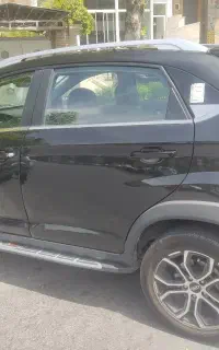 ام وی ام x22 مشکی