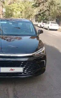 u5 بیجینگ