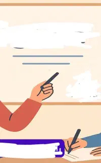 استخدام مدرس زبان انگلیسی