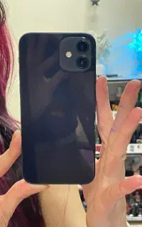 فروش آیفون ۱۲