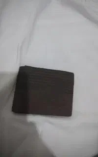 کیف پول پیدا شده