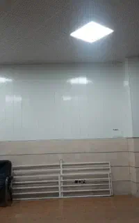 نگهبان