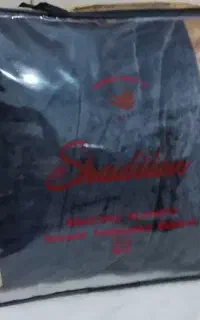 روتختی دونفره مخملی