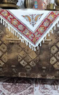 یخدون عتیقه