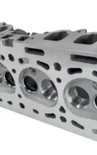 سرسیلندر پژو405