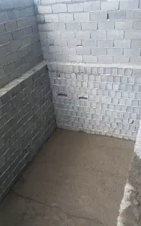 سازنده استخر ++ پیمانکارم استادم