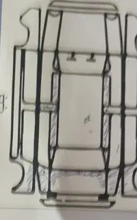 کوئیک دنده ای