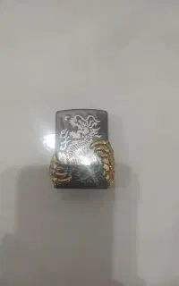 فندک گازی