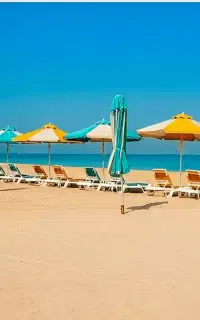 آموزش خصوصی شنا ازمبتدی ساحل دریا کیش