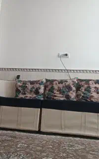 مبل ال