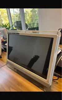 کامپیوتر msi