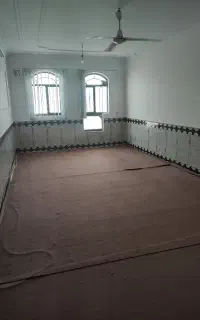 اجاره آپارتمان