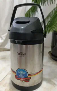 فلاکس پمپی