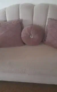مبل ۷ نفره