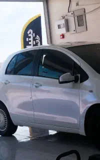 خدمات موتوروماشین