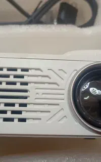 مینی پرژکتور