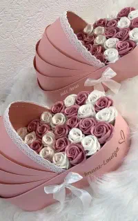 باکس گهواره ای
