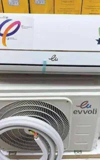 خدمات فنی