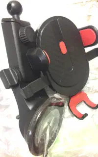 هولدر