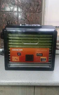 میوه خشک کن sencor