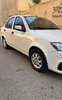 سایناsمدل ۱۴۰۳