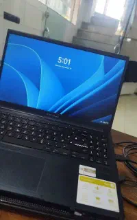 نیرو خانم جهت کار در کافینت