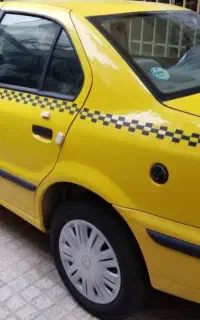 سرویس شرکت ها و مراکز دولتی و خصوصی و مدارس