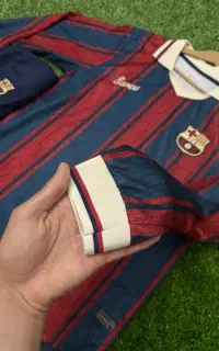 ایران کلاسیک اولین فروشگاه کیت های کلاسیک درلرد..