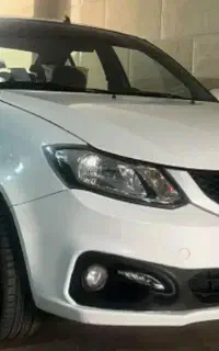 ساینا ۱۴۰۲ دوگانه